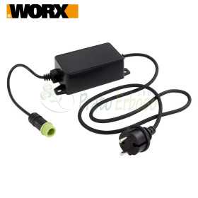 WA3775 - Furnizimi me energji 20V Worx - 1