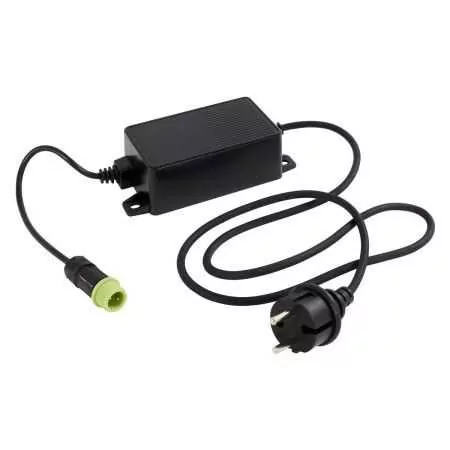 WA3775 - Furnizim me energji 20V