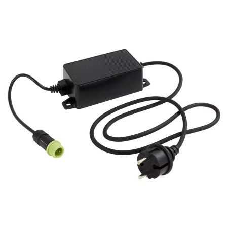 WA3775 - Netzteil 20V