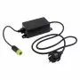 WA3775 - Alimentatore per base Landroid
