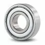6302 - Kushineta topash 15x42x13 mm