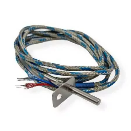 951045500 - Smoke probe Duepi Group - 1