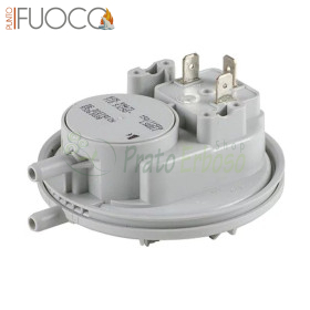 95101200 - Air pressure switch Punto Fuoco - 1