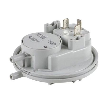 95101200 - Air pressure switch Punto Fuoco - 1