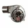 951041000 - Ventilatore fumi
