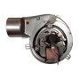 951041000 - Ventilador de chimenea para estufa de pellets Punto Fuoco - 1