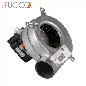 951061500 - Air fan for pellet stove - Punto Fuoco
