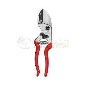 Felco 31 - Sécateur 25 mm