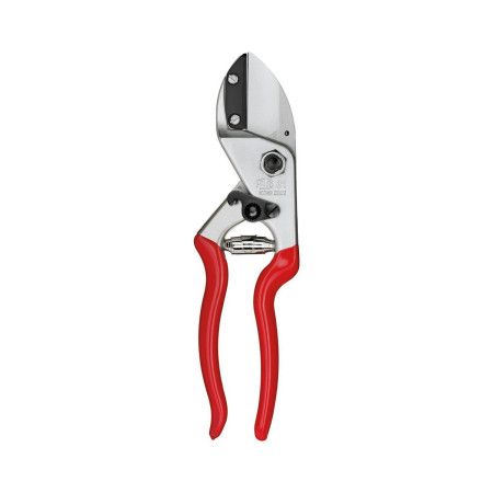 Felco 31 - Tijeras de podar 25 mm