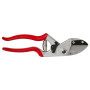 Felco 31 - Foarfecă de tundere 25 mm