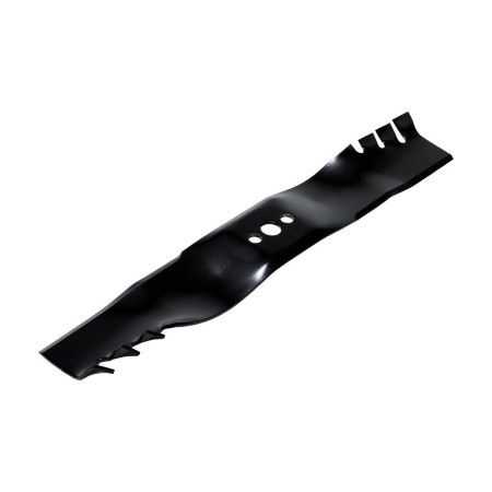 MBO067 - PX3 blade for lawnmower cut 53 cm