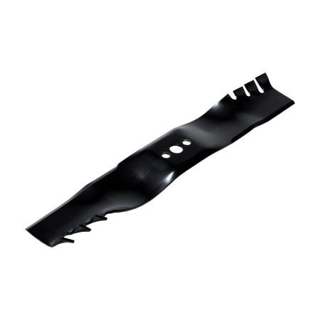 MBO066 – PX3-Messer für Rasenmäher mit einer Schnittlänge von 51 cm