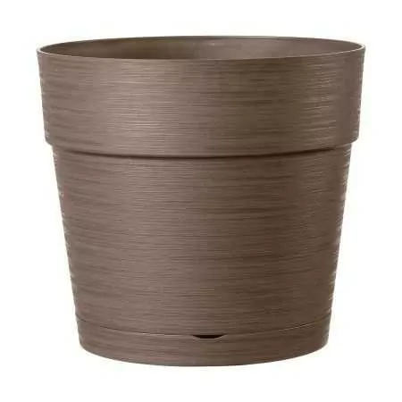SAVE R VASE Kamel – 38 cm runde Vase Kamel