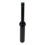 US-408HE - 2.4m range pop-up sprinkler