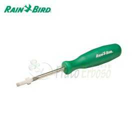 ROTORTOOL - Screwdriver - Rain Bird