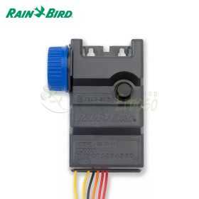 TBOS-BT2 - Controlador de cabina de 2 estaciones Rain Bird - 1