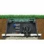 TBOS-BT2 - Centralina 2 zone per pozzetto Rain Bird - 2