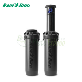 6504-PC - 19.8m pop-up sprinkler Rain Bird - 1