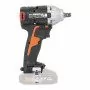 WX272.9 - 20V cordless impact wrench Worx - 3