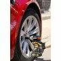 WX272.9 - Avvitatore a impulsi a batteria 20V
