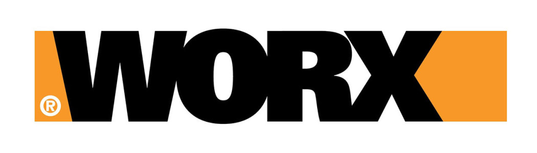 Worx