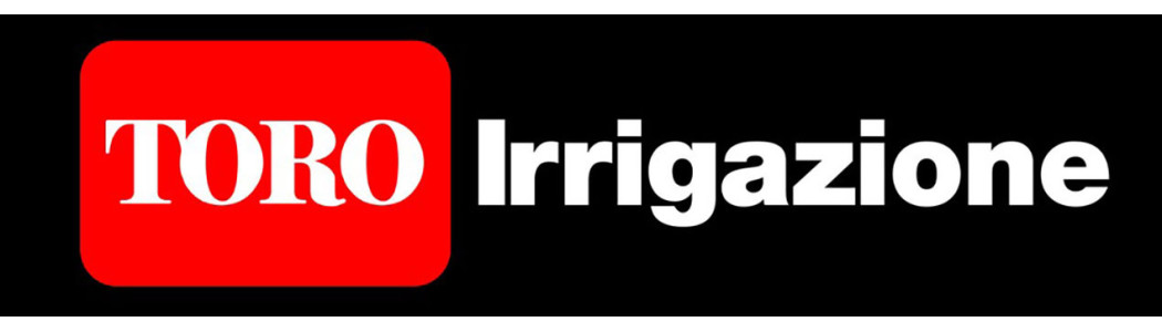 Irrigation des taureaux