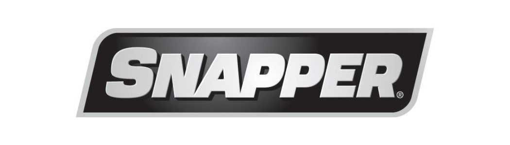 Snapper