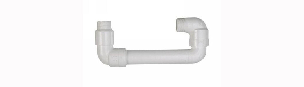 Connecting sprinklers