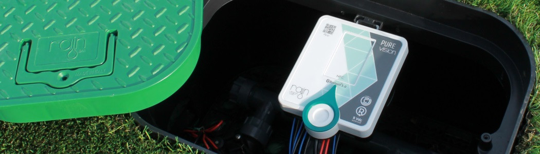 Unidades de control de la cabina