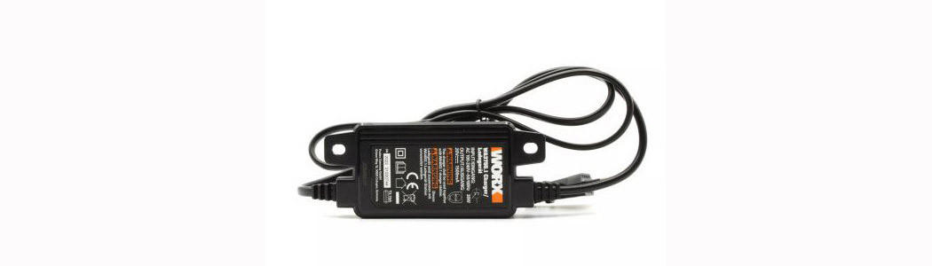 Alimentations électriques