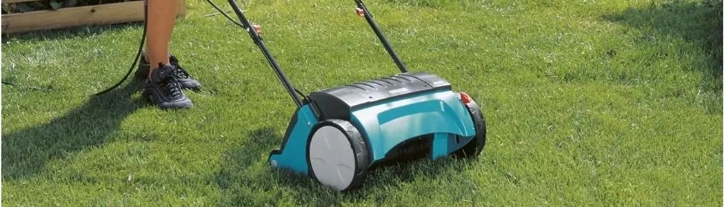 Skarifikues elektrikë