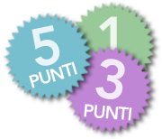 Punti Fedeltà