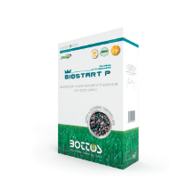 BioStart P starter fertilizer from Bottos