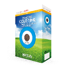 Fertilizante Bottos Cold Time