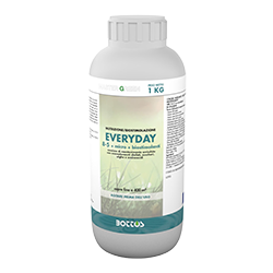 Bioattivo Myko Power della Bottos