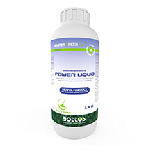 Biostimulant liquide Bottos Power