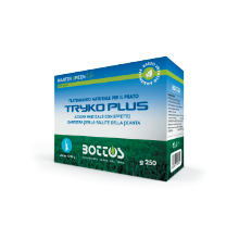 Bioactive Tryko Plus from Bottos