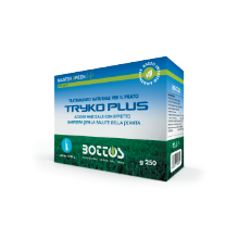Tryko Plus bioactivo de Bottos