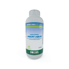 Bottos Vigor Líquido Bioactivo Líquido
