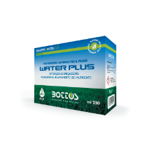 Bottos Water Plus Enraizamiento