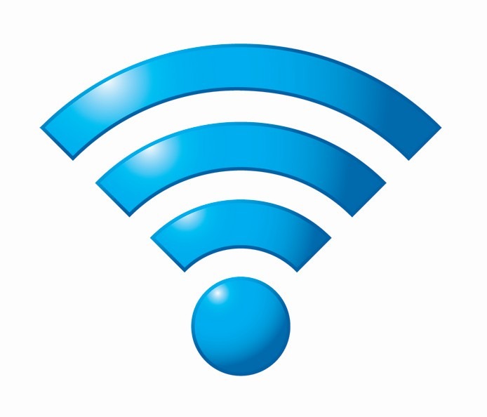 Comunicazione Wireless