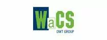 WaCS