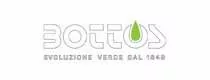 Bottos