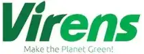 Virens