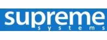 Supreme