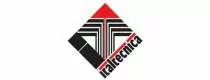 Italtecnica