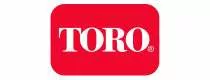 TORO Attrezzature