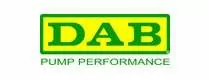 DAB