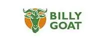 Billy Goat
