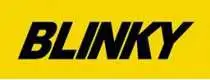 BLINKY